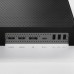 Монітор Lenovo Legion Pro 32UD-10 (69D0GACBUA)
