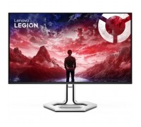 Монітор Lenovo Legion Pro 32UD-10 (69D0GACBUA)