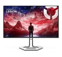 Монітор Lenovo Legion Pro 32UD-10 (69D0GACBUA)