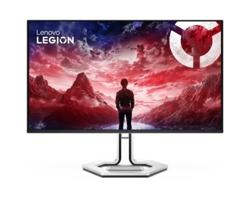 Монітор Lenovo Legion Pro 32UD-10 (69D0GACBUA)