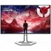 Монітор Lenovo Legion Pro 32UD-10 (69D0GACBUA)