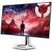 Монітор Lenovo Legion Pro 32UD-10 (69D0GACBUA)