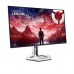 Монітор Lenovo Legion Pro 32UD-10 (69D0GACBUA)