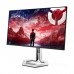 Монітор Lenovo Legion Pro 32UD-10 (69D0GACBUA)