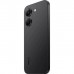 Мобільний телефон Xiaomi Poco X8 Pro 8/512GB Black (1210293)