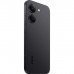 Мобільний телефон Xiaomi Poco X8 Pro 8/512GB Black (1210293)
