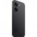 Мобільний телефон Xiaomi Poco X8 Pro 8/512GB Black (1210293)