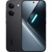 Мобільний телефон Xiaomi Poco X8 Pro 8/512GB Black (1210293)