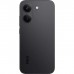 Мобільний телефон Xiaomi Poco X8 Pro 8/512GB Black (1210293)