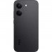 Мобільний телефон Xiaomi Poco X8 Pro 8/512GB Black (1210293)