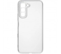 Чохол до мобільного телефона Armorstandart Air Infinix Hot 70 4G Camera Cover Clear (ARM92237)