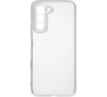 Чохол до мобільного телефона Armorstandart Air Infinix Hot 70 4G Camera Cover Clear (ARM92237)