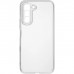 Чохол до мобільного телефона Armorstandart Air Infinix Hot 70 4G Camera Cover Clear (ARM92237)