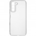 Чохол до мобільного телефона Armorstandart Air Infinix Hot 70 4G Camera Cover Clear (ARM92237)