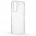 Чохол до мобільного телефона Armorstandart Air Infinix Hot 70 4G Camera Cover Clear (ARM92237)