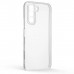 Чохол до мобільного телефона Armorstandart Air Infinix Hot 70 4G Camera Cover Clear (ARM92237)