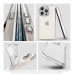 Чохол до мобільного телефона Armorstandart Air Infinix Hot 70 4G Camera Cover Clear (ARM92237)