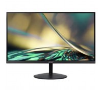 Монітор Acer SA272UP1bmipx (UM.HS2EE.109)
