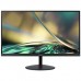 Монітор Acer SA272UP1bmipx (UM.HS2EE.109)