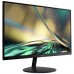 Монітор Acer SA272UP1bmipx (UM.HS2EE.109)