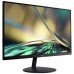 Монітор Acer SA272UP1bmipx (UM.HS2EE.109)