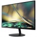 Монітор Acer SA272UP1bmipx (UM.HS2EE.109)