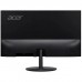 Монітор Acer SA272UP1bmipx (UM.HS2EE.109)
