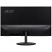 Монітор Acer SA272UP1bmipx (UM.HS2EE.109)