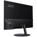 Монітор Acer SA272UP1bmipx (UM.HS2EE.109)