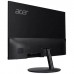 Монітор Acer SA272UP1bmipx (UM.HS2EE.109)
