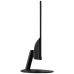 Монітор Acer SA272UP1bmipx (UM.HS2EE.109)