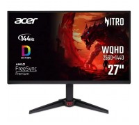 Монітор Acer VG270UP6bmiipx (UM.HV0EE.609)
