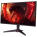 Монітор Acer VG270UP6bmiipx (UM.HV0EE.609)