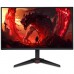 Монітор Acer VG270UP6bmiipx (UM.HV0EE.609)
