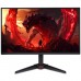 Монітор Acer VG270UP6bmiipx (UM.HV0EE.609)