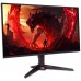 Монітор Acer VG270UP6bmiipx (UM.HV0EE.609)