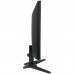 Монітор Acer VG270UP6bmiipx (UM.HV0EE.609)