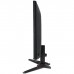 Монітор Acer VG270UP6bmiipx (UM.HV0EE.609)