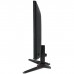 Монітор Acer VG270UP6bmiipx (UM.HV0EE.609)