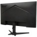Монітор Acer VG270UP6bmiipx (UM.HV0EE.609)