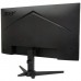 Монітор Acer VG270UP6bmiipx (UM.HV0EE.609)