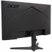 Монітор Acer VG270UP6bmiipx (UM.HV0EE.609)