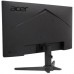Монітор Acer VG270UP6bmiipx (UM.HV0EE.609)