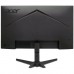 Монітор Acer VG270UP6bmiipx (UM.HV0EE.609)