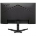 Монітор Acer VG270UP6bmiipx (UM.HV0EE.609)