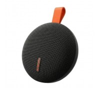 Акустична система Xiaomi Bluetooth Speaker Essential Black (1198141)