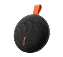 Акустична система Xiaomi Bluetooth Speaker Essential Black (1198141)