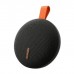 Акустична система Xiaomi Bluetooth Speaker Essential Black (1198141)