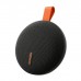 Акустична система Xiaomi Bluetooth Speaker Essential Black (1198141)