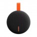 Акустична система Xiaomi Bluetooth Speaker Essential Black (1198141)